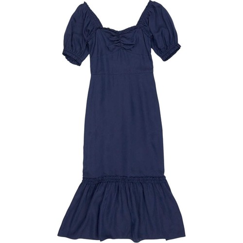 Wyse midnight off shoulder - wyse,