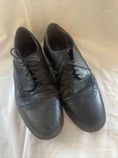 ASOS Men’s Black Office