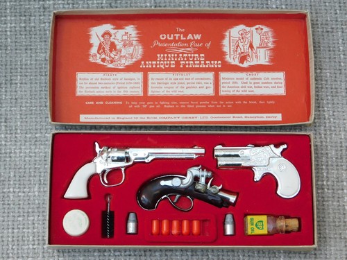 Bcm 1970 outlaw - bcm, 1970's