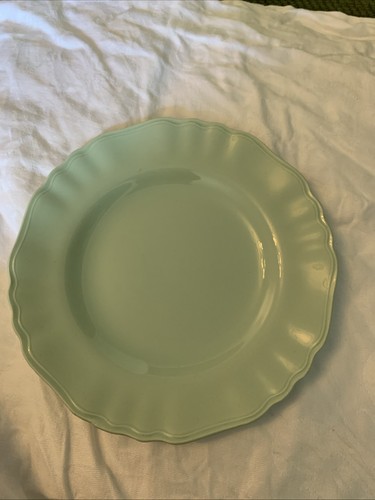 Jeg meakin glamour jade - jeg,