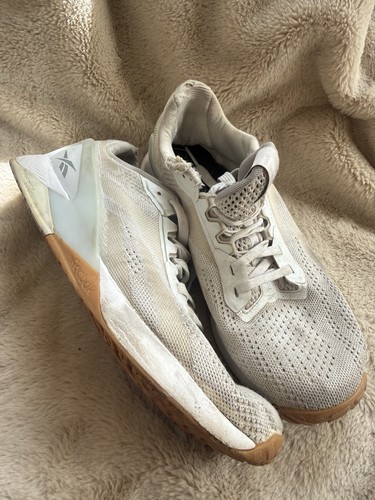 Women reebok nano - reebok,