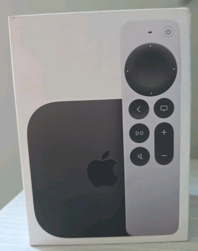 Apple fi - (g),