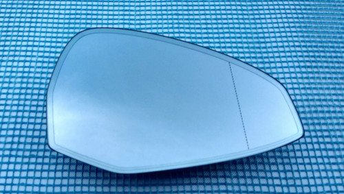 Oem original audi a4 - 17-25,