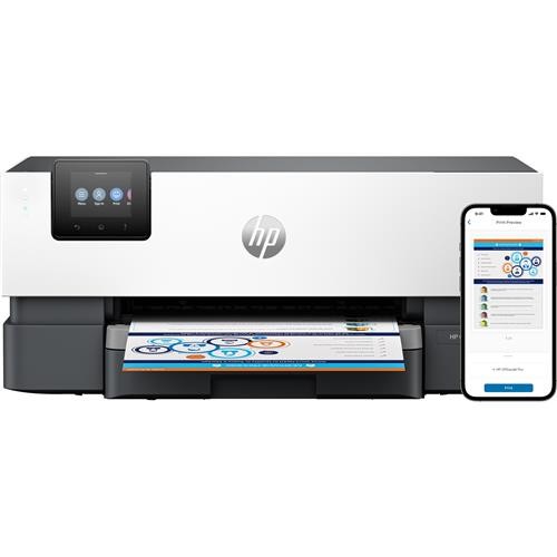 Officejet pro 9110b - pro,