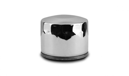 Oil filter for 1980 davidson - for,