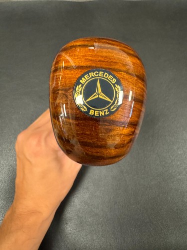 For mercedes benz gear - mercedes-benz,