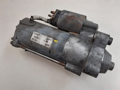 Ford focus mk2 mk3 mondeo - mk2,