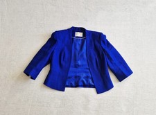 Jacques Vert Bolero UK Size 12