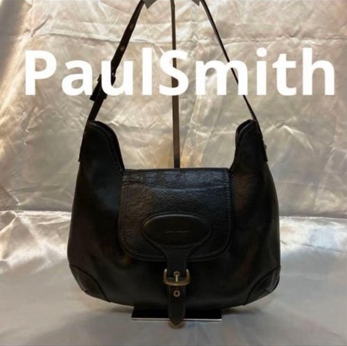 Paul smith one shoulder - paul,