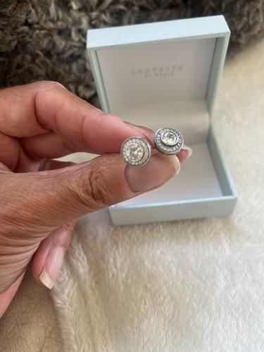 Contessa capri sterling - contessa,