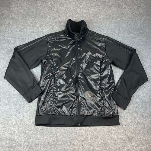 Adidas originals track jacket - adidas,