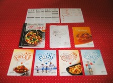 Slimming World Starter Pack