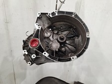 FORD C-MAX MK2 2010-2015 1.6L