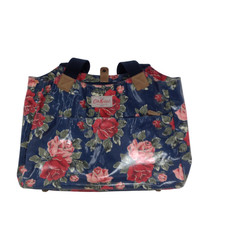 Cath Kidston Navy Floral