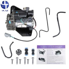 LR023964 FOR RANGE ROVER SPORT