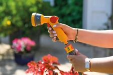 Hozelock Multi spray Gun Soft