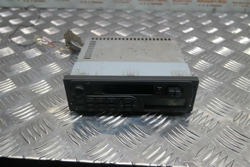 Bfd040888 2005 mitsubishi l200 - mitsubishi,