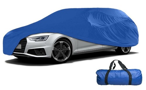 Blue premium indoor complete - blue,