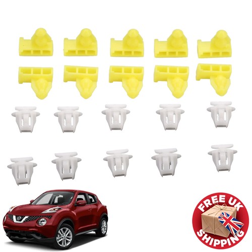 20x for nissan - 20x, juke