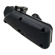 Complete air filter box - air,