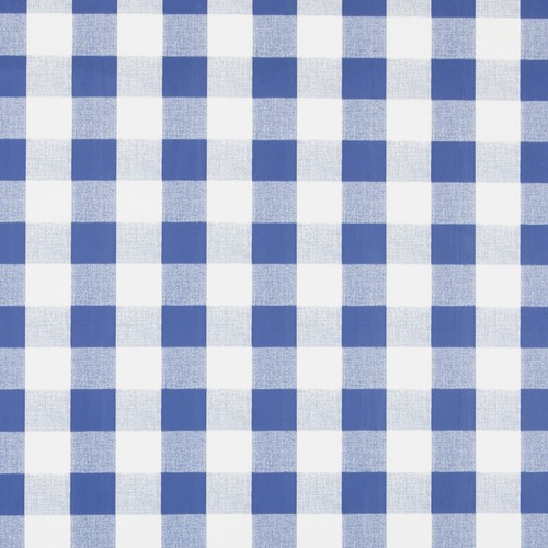 Wipe clean pvc - pvc, vinyl