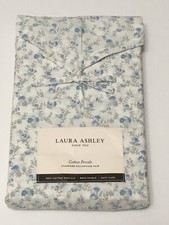 Laura Ashley Standard