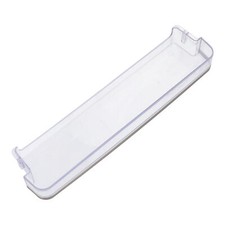Baumatic Fridge Freezer Door