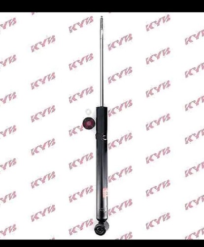 Kyb 343191 shock absorber rear - kyb,