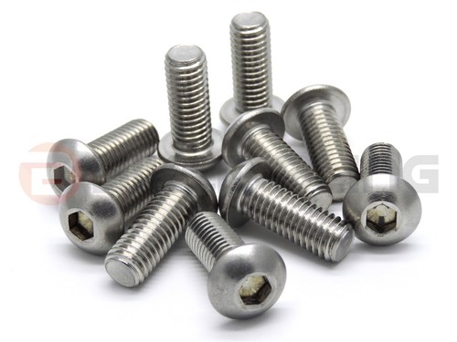 10x yamaha stainless steel - 10x, pan