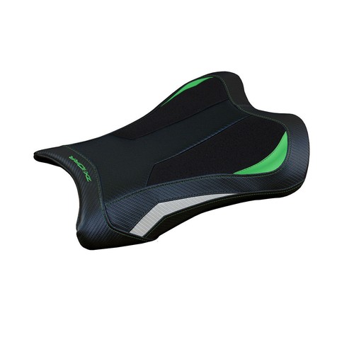 Ultragrip 4gnw seat - ultragrip, 4gnw-1