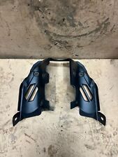 Triumph Tiger 1200 XRT Xca