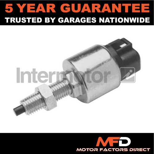Fits mitsubishi kia other - fits,