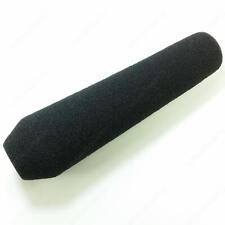Foam Windscreen for Sennheiser