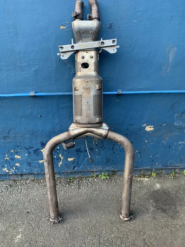 Jaguar td v6 - jaguar,
