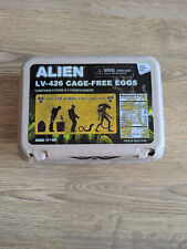 NECA - Aliens Facehugger and