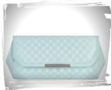 New Ruby Shoo Torino Clutch/