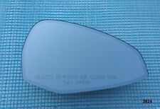 17-25 OEM AUDI A4 S4 A5 S5 B9