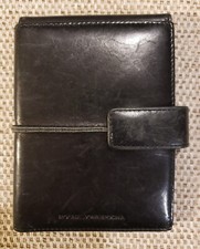 Rocha John Rocha Wallet