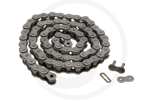 For john deere - for, sensor