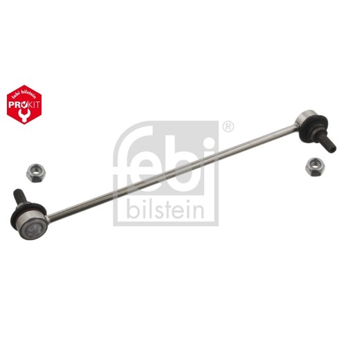 Anti roll bar links - roll,