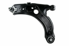 For VW Golf Mk4 1998-2004