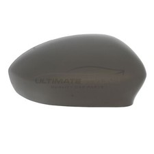 Fits Fiat Punto Evo 2010-2012