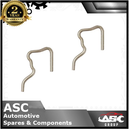 Fuel injector leak off back - off,