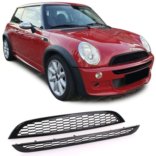 Mini r50 r52 r53 - mini, s