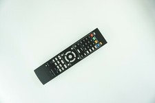 Remote Control For Yamaha