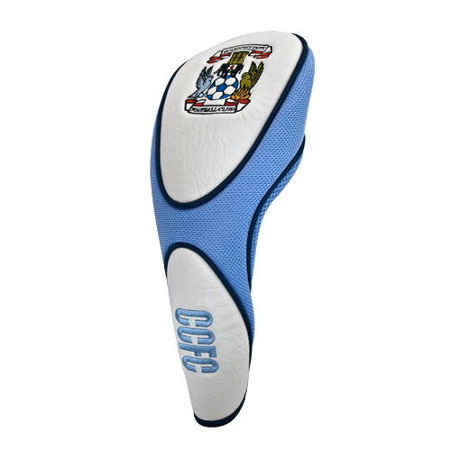 Coventry city golf extreme - city,