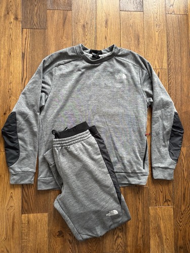 The north face mens - the, full