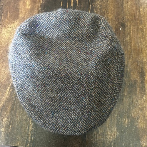 Jonathan richard donegal tweed - jonathan,