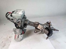 1129007771 steering column for