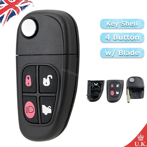 For jaguar type - for, s-type